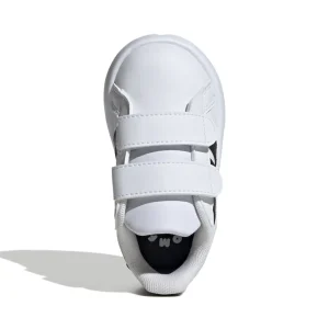 Lapsille<Adidas Grand Court 2.0