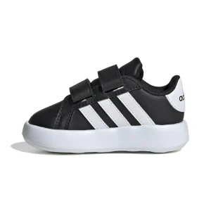 Lapsille<Adidas Grand Court 2.0