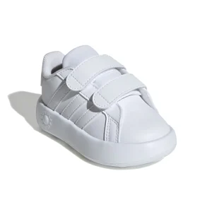 Lapsille<Adidas Grand Court 2.0