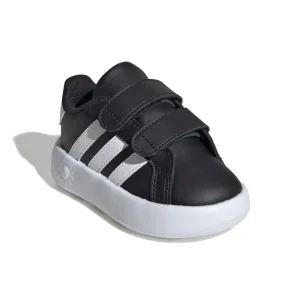 Lapsille<Adidas Grand Court 2.0