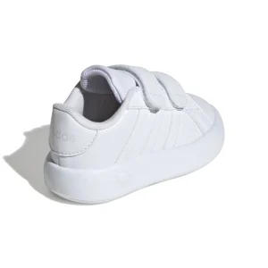 Lapsille<Adidas Grand Court 2.0