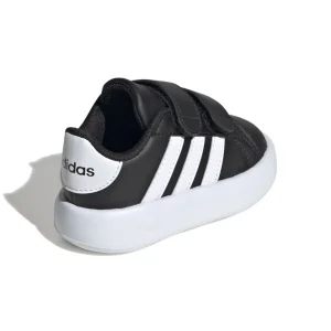 Lapsille<Adidas Grand Court 2.0