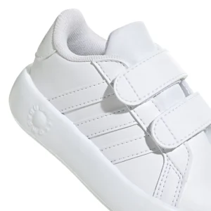 Lapsille<Adidas Grand Court 2.0