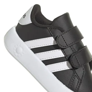 Lapsille<Adidas Grand Court 2.0