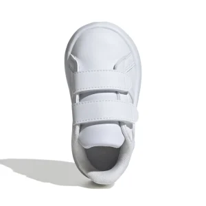 Lapsille<Adidas Grand Court 2.0