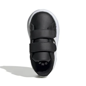Lapsille<Adidas Grand Court 2.0