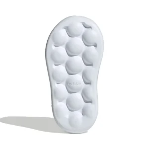 Lapsille<Adidas Grand Court 2.0