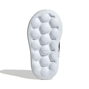 Lapsille<Adidas Grand Court 2.0