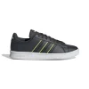 Tennarit<Adidas Grand Court Base