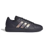 Tennarit | Vapaa-Aika<Adidas Grand Court Base 2.0