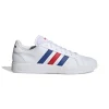 Tennarit<Adidas Grand Court Base 2.0