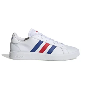 Tennarit<Adidas Grand Court Base 2.0