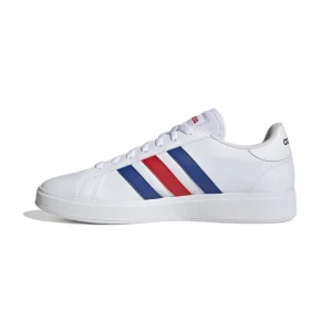 Tennarit<Adidas Grand Court Base 2.0