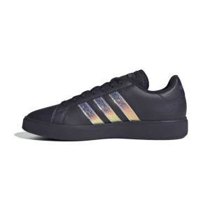Tennarit | Vapaa-Aika<Adidas Grand Court Base 2.0