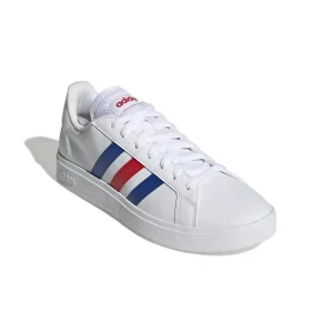 Tennarit<Adidas Grand Court Base 2.0