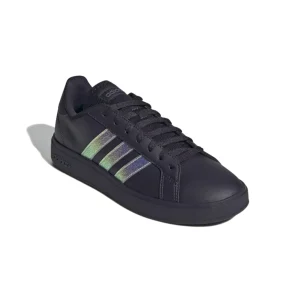 Tennarit | Vapaa-Aika<Adidas Grand Court Base 2.0