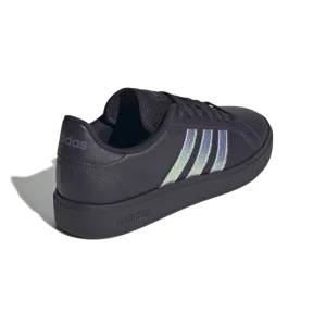 Tennarit | Vapaa-Aika<Adidas Grand Court Base 2.0