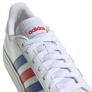 Tennarit<Adidas Grand Court Base 2.0