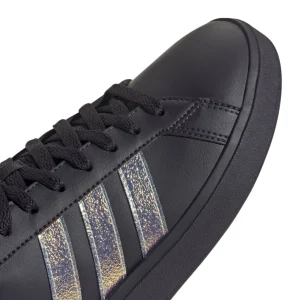Tennarit | Vapaa-Aika<Adidas Grand Court Base 2.0
