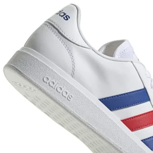 Tennarit<Adidas Grand Court Base 2.0