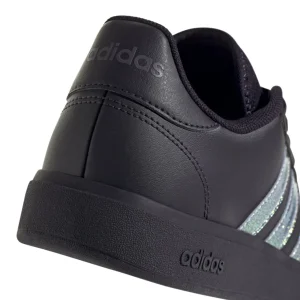 Tennarit | Vapaa-Aika<Adidas Grand Court Base 2.0