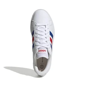 Tennarit<Adidas Grand Court Base 2.0