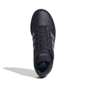 Tennarit | Vapaa-Aika<Adidas Grand Court Base 2.0