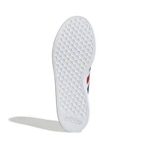 Tennarit<Adidas Grand Court Base 2.0