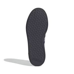 Tennarit | Vapaa-Aika<Adidas Grand Court Base 2.0