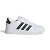 Tennarit | Vapaa-Aika<Adidas Grand Court Base 2.0 K