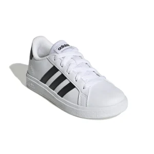 Tennarit | Vapaa-Aika<Adidas Grand Court Base 2.0 K