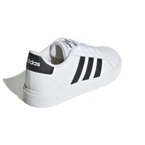 Tennarit | Vapaa-Aika<Adidas Grand Court Base 2.0 K