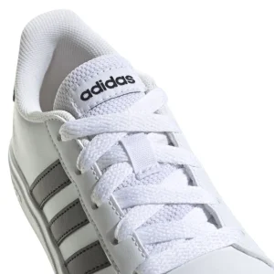 Tennarit | Vapaa-Aika<Adidas Grand Court Base 2.0 K