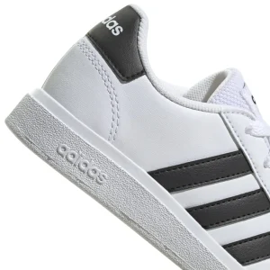 Tennarit | Vapaa-Aika<Adidas Grand Court Base 2.0 K