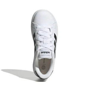 Tennarit | Vapaa-Aika<Adidas Grand Court Base 2.0 K