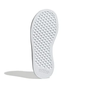 Tennarit | Vapaa-Aika<Adidas Grand Court Base 2.0 K