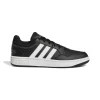 Tennarit<Adidas Hoops 3.0