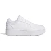 Tennarit | Naisten Kesäkengät<Adidas Hoops 3.0 Bold W