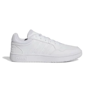 Tennarit | Tennarit<Adidas Hoops 3.0 K