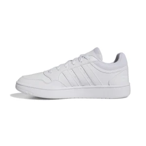 Tennarit | Tennarit<Adidas Hoops 3.0 K