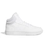 Tennarit | Vapaa-Aika<Adidas Hoops 3.0 Mid