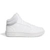 Tennarit | Vapaa-Aika<Adidas Hoops 3.0 Mid K