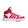 Tennarit | Vapaa-Aika<Adidas Hoops 3.0 Mid K