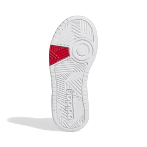 Tennarit | Vapaa-Aika<Adidas Hoops 3.0 Mid K