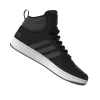 Talvikengät | Tennarit<Adidas Hoops 3.0 Mid Wtr