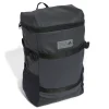Laukkuja<Adidas Hybrid Backpack