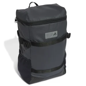 Laukkuja<Adidas Hybrid Backpack