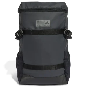 Laukkuja<Adidas Hybrid Backpack