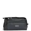 Laukkuja<Adidas Hybrid Duffelbag