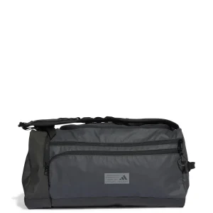 Laukkuja<Adidas Hybrid Duffelbag